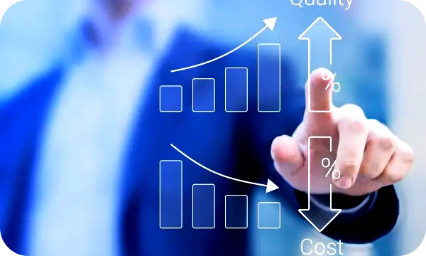 análise do mercado cripto