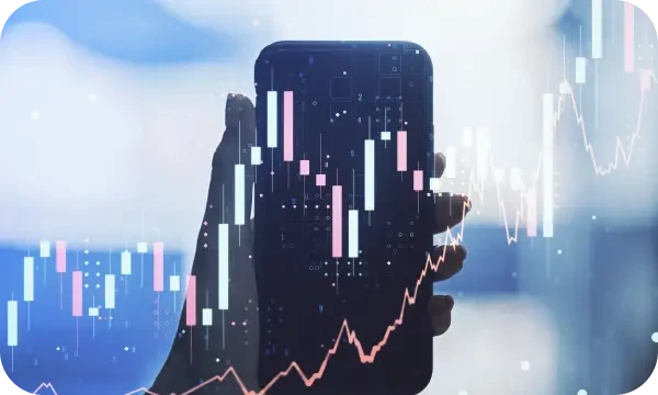 Como funciona Stable Trader