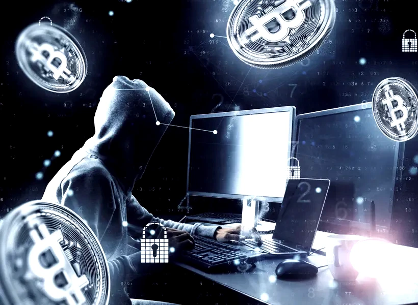 Stable Trader plataforma